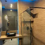 Granaria Self Check In 24x7 * Danzica