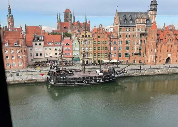 Granaria Self Check In 24x7