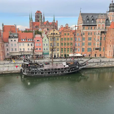 Granaria Self Check In 24x7