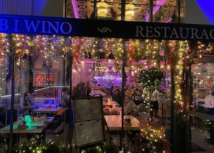 Διαμέρισμα Granaria Self Check In 24x7 *